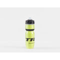 Trek Voda Ice 590ml Eristetty Juomapullo - Visibility Yellow