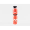 Trek Voda Ice 830ml Eristetty Juomapullo - Red