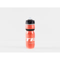Trek Voda Ice 590ml Eristetty Juomapullo - Red