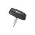 Trek Preset 5Nm Torque Wrench 4mm