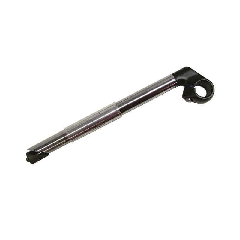 Ohjainkannatin 22,2/25,4mm