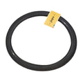 Schwalbe Road Cruiser 24" 47-507 musta "Jopo" ulkorengas