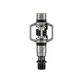 Crankbrothers Eggbeater 2 lukkopolkimet