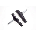 First Gear Cantilever Jarrupalat 70 mm
