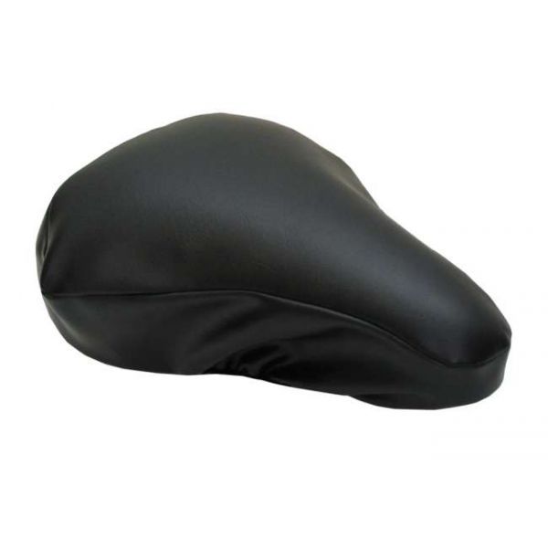 First Gear satulasuoja