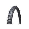 Terrene Cake Eater Tough 27.5x2.8 Crown Studded nastarengas