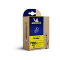 Michelin sisärengas 28" 26/32-622 dunlop