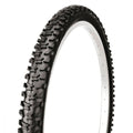 Deli S-168 24" 54-507 ulkorengas