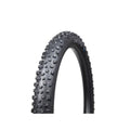Terrene Cake Eater Tough 29 x 2.8 Triple Traction Studded nastarengas