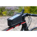ZÉFAL Console Pack T2 puhelinteline 2