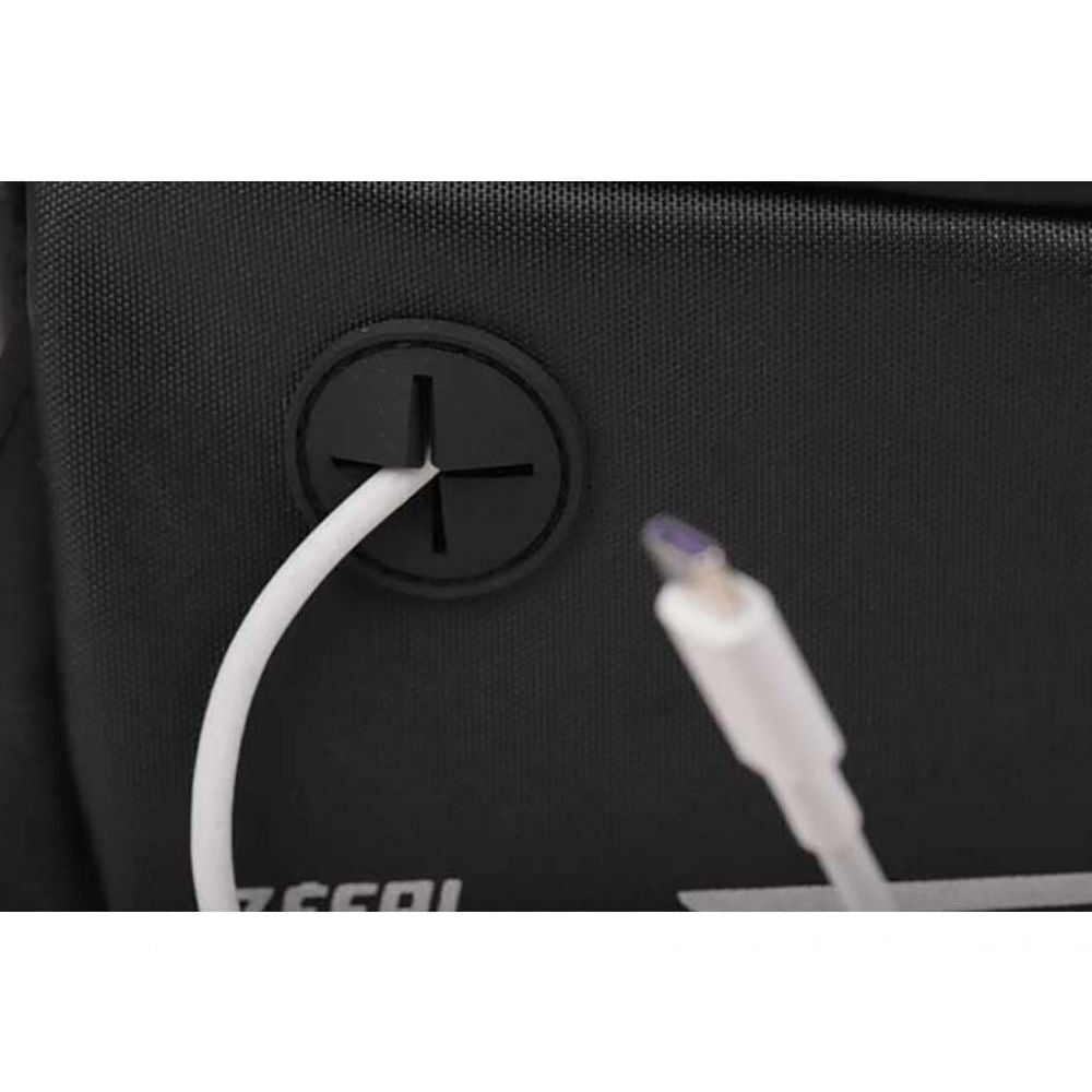 ZÉFAL Console Pack T2 puhelinteline 3