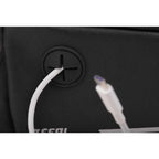 ZÉFAL Console Pack T2 puhelinteline 3