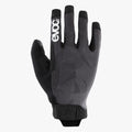 EVOC Enduro Touch Glove - Black pyöräilyhanskat
