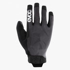 EVOC Enduro Touch Glove - Black pyöräilyhanskat