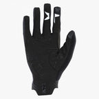 EVOC Enduro Touch Glove - Black pyöräilyhanskat 2