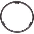 Problem Solvers 11 speed Freehub Spacer 2mm rataspakan spacer
