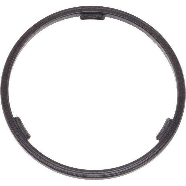 Problem Solvers 11 speed Freehub Spacer 2mm rataspakan spacer