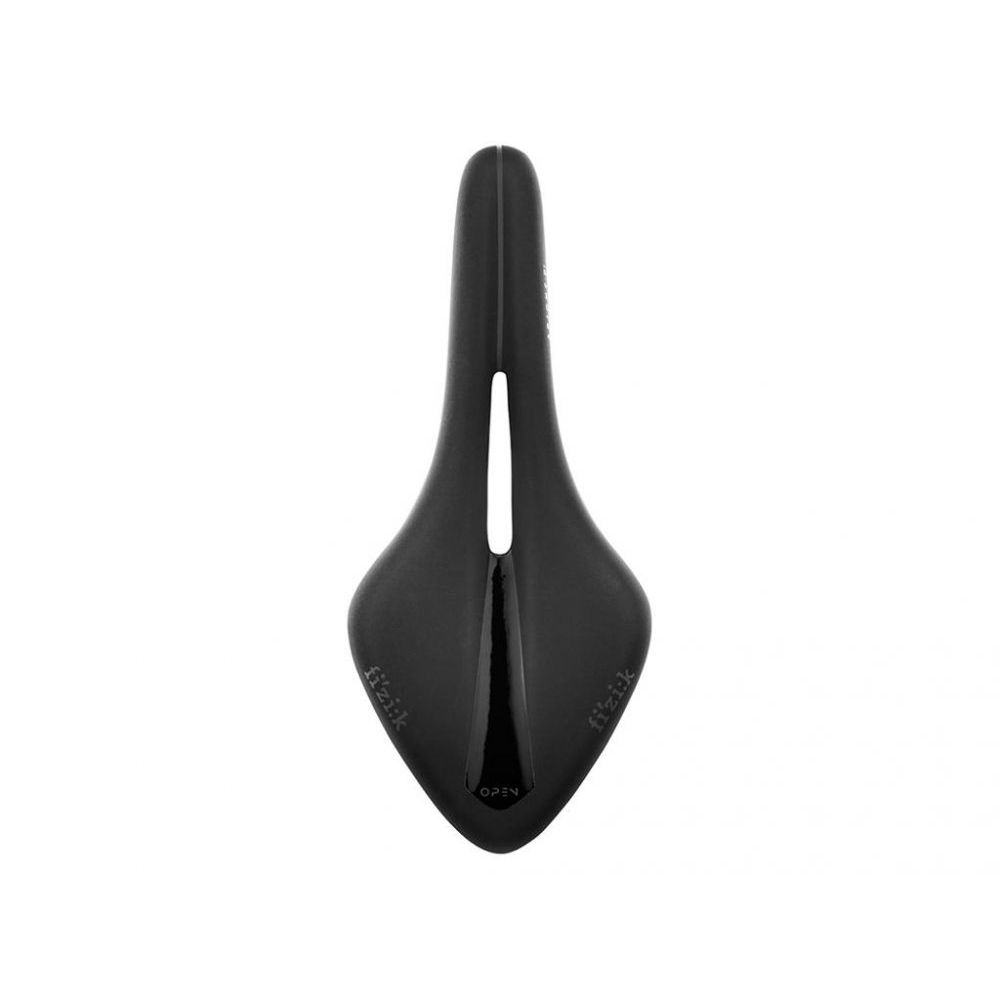Fizik Arione R1 Open 131mm satula
