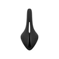 Fizik Arione R1 Open 131mm satula