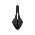 Fizik Arione R1 Open 131mm satula