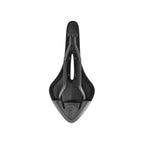 Fizik Arione R1 Open 131mm satula 3