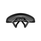 Fizik Arione R1 Open 131mm satula 4