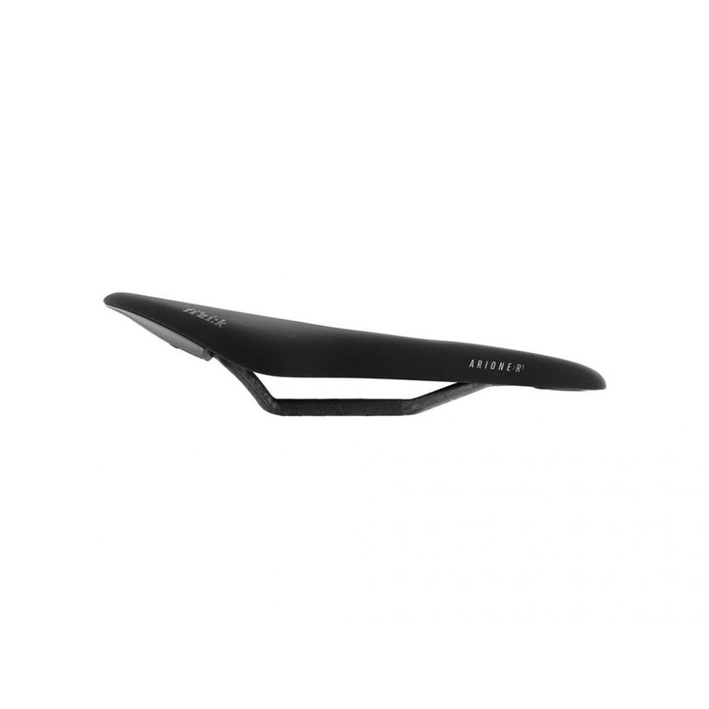 Fizik Arione R1 Open 131mm satula 2