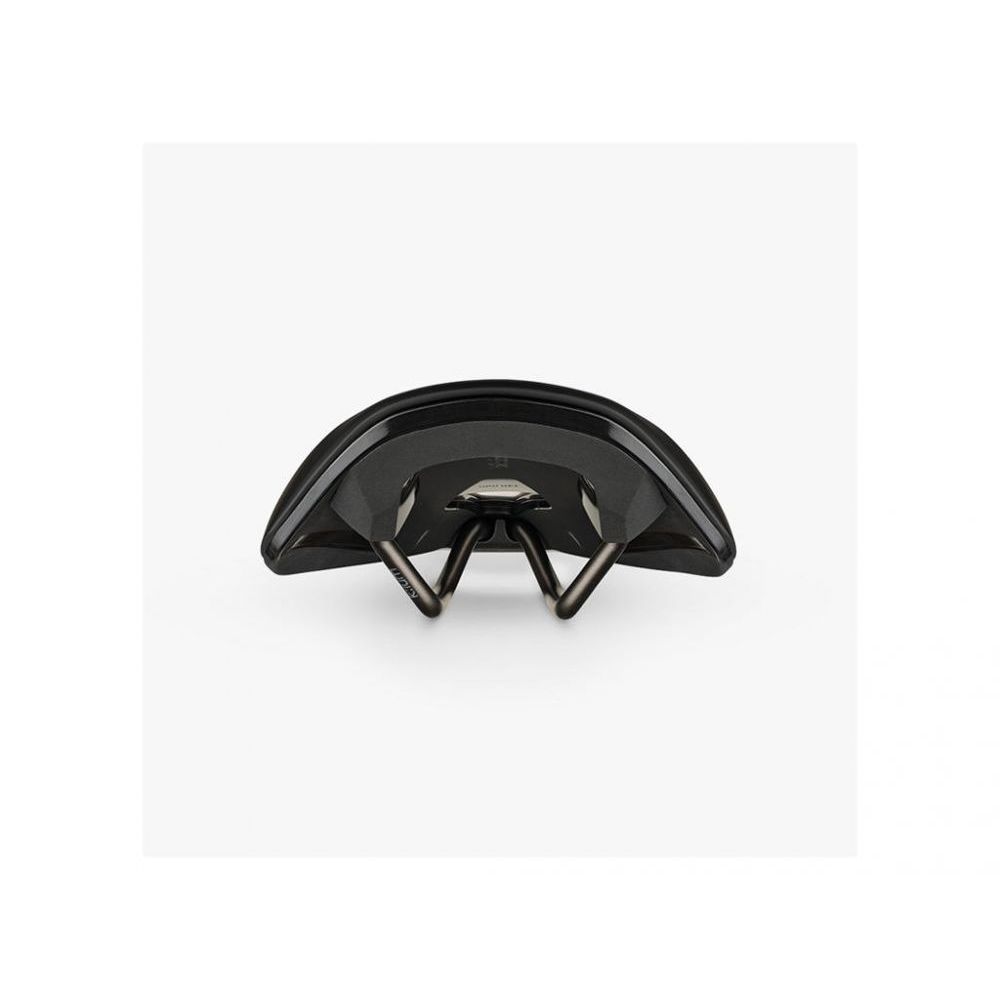 Fizik Vento Argo R3 140mm satula 2