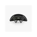 Fizik Vento Argo R3 140mm satula 2