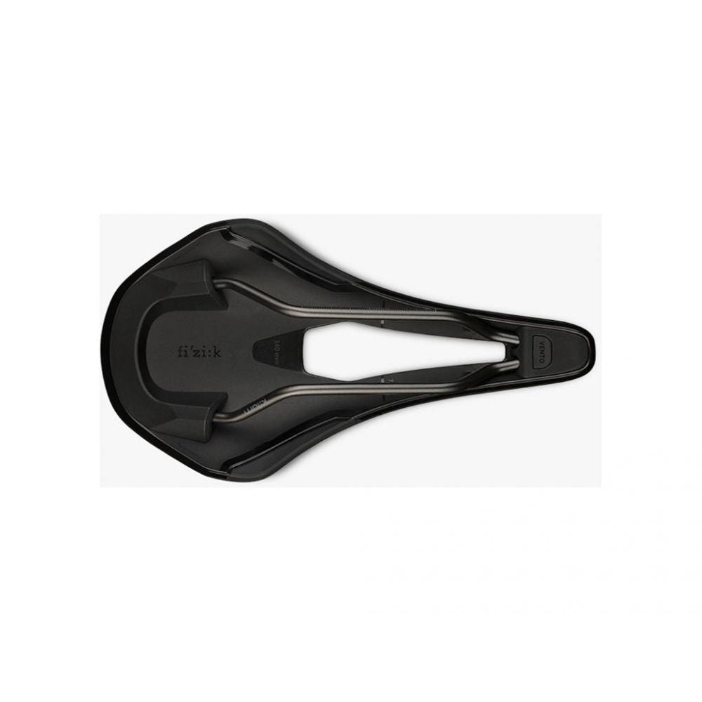 Fizik Vento Argo R3 140mm satula 3