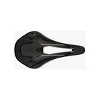 Fizik Vento Argo R3 140mm satula 3