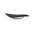 Fizik Vento Argo R3 140mm satula 4