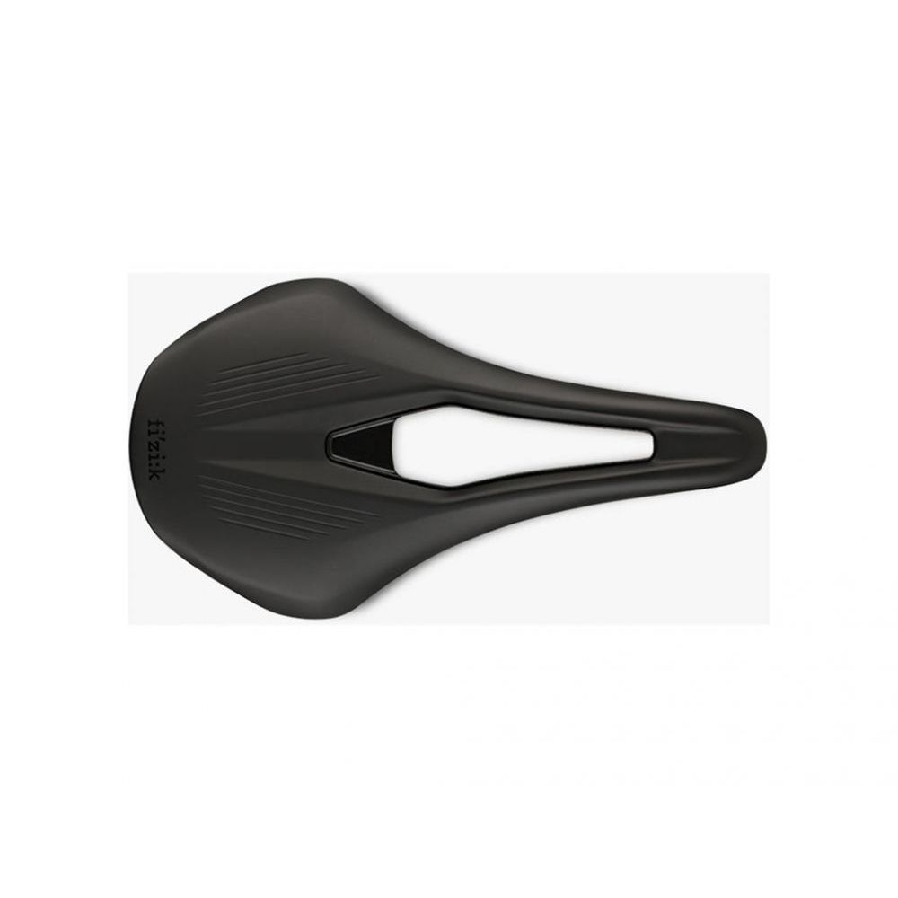 Fizik Vento Argo R3 140mm satula 5