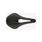 Fizik Vento Argo R3 140mm satula 5