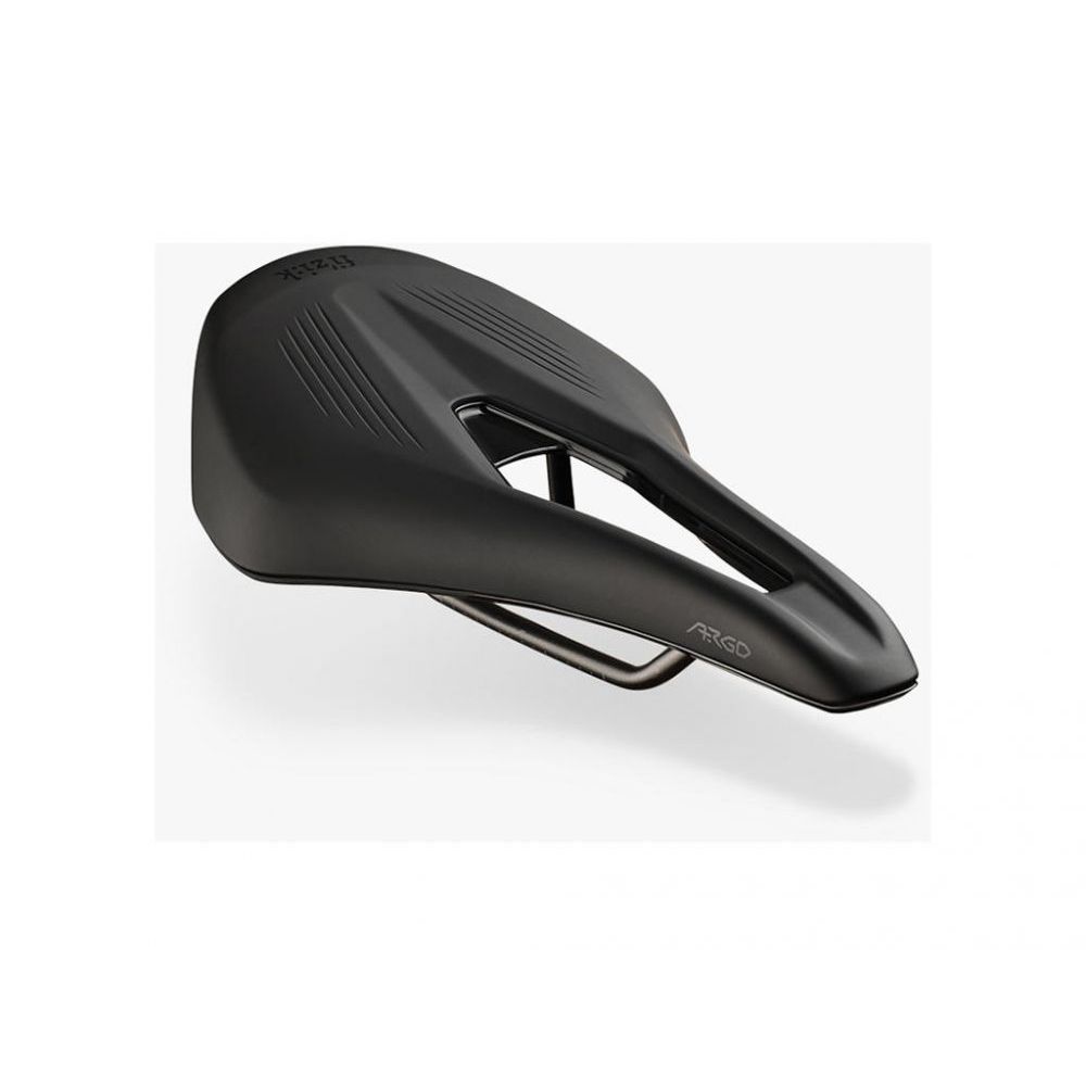 Fizik Vento Argo R3 140mm satula