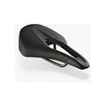 Fizik Vento Argo R3 140mm satula