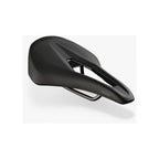 Fizik Vento Argo R3 140mm satula
