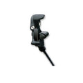 RockShox Fork Poplock Lever joustokeulan lukkovipu