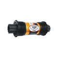 Truvativ Giga Pipe Team SL Isis 113x68/68E/73 keskiölaakeri