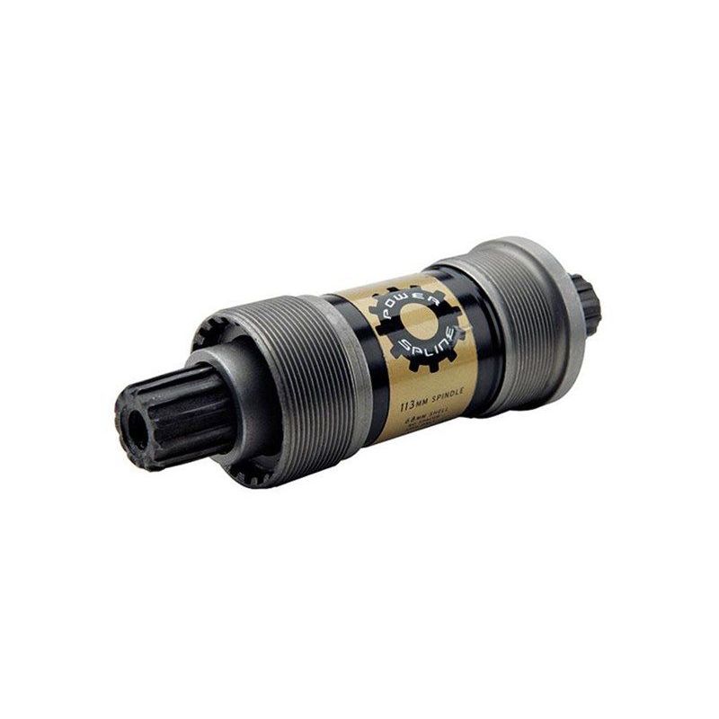 Truvativ PowerSpline 113x68/68E/73 mm keskiölaakeri