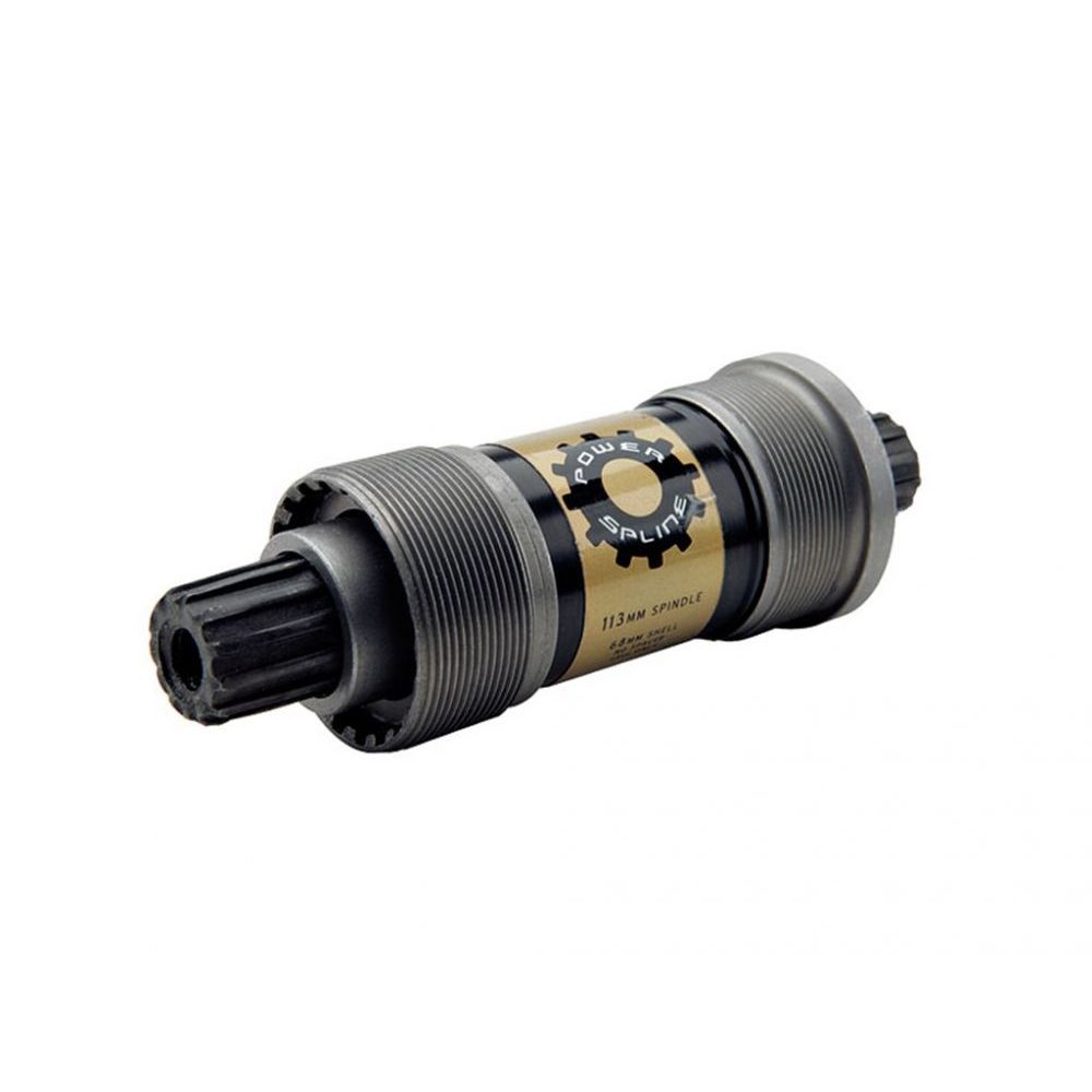 Truvativ PowerSpline 118x68/68E/73 mm keskiölaakeri