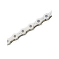 Sram PC-1 Nickel 1v ketju