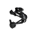 Sram X4 7/8/9v takavaihtaja long cage