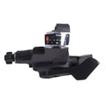 Sram X3 Vaihdevipu 7v