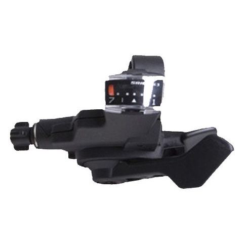 Sram X3 Vaihdevipu 7v