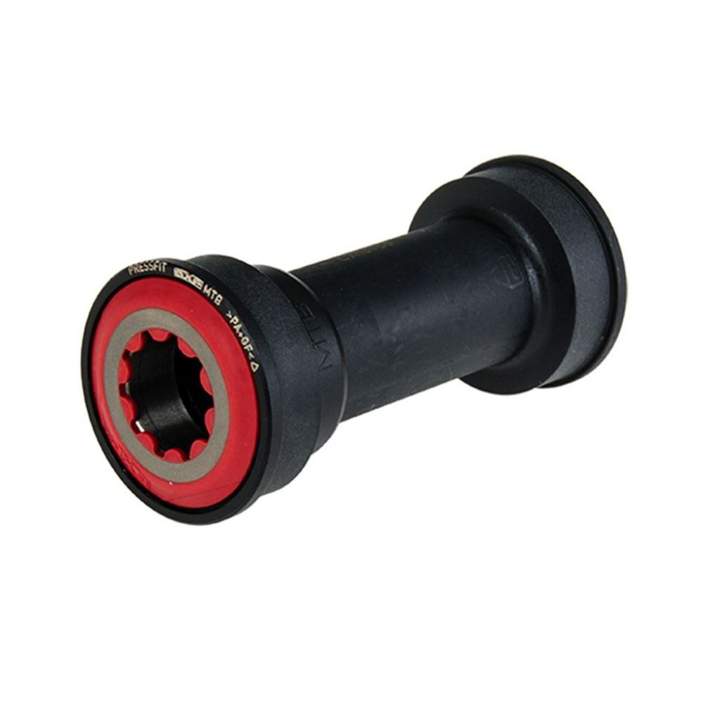 Sram BB92 GXP Press-Fit keskiölaakeri