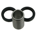 RockShox Rear shock mounting hardware 1/2''x1/2'' 22,2x10 mm