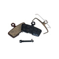 Sram Code/Guide RE Organic jarrupalat