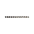 Sram PC-1031 10v Ketju
