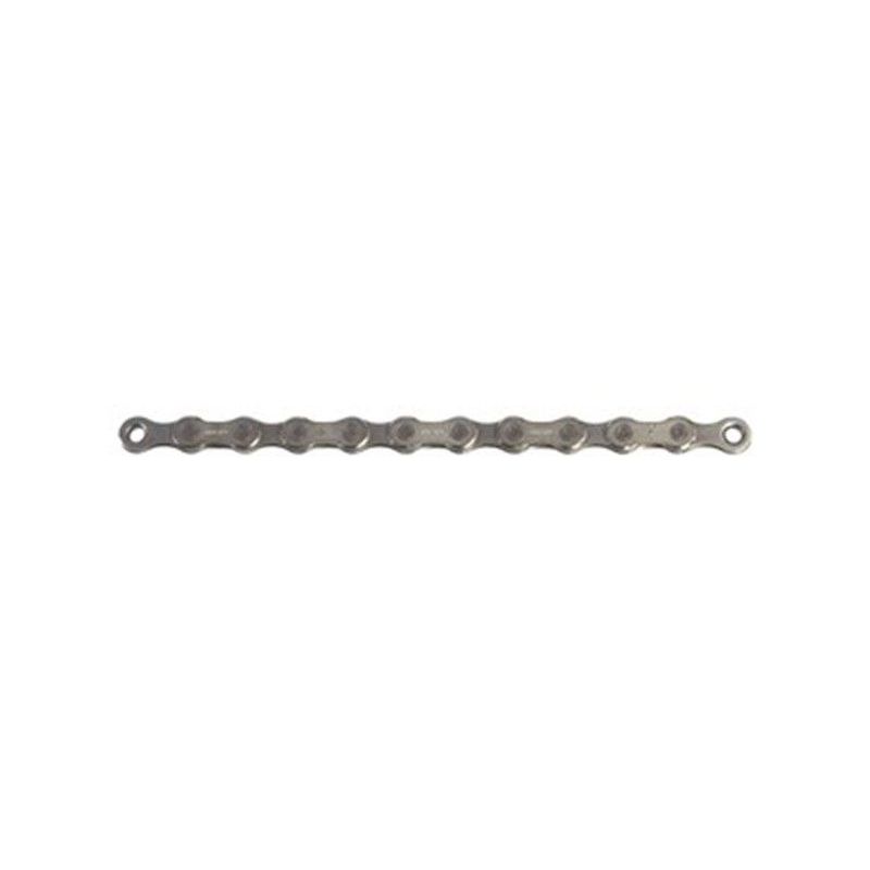 Sram PC-1031 10v Ketju